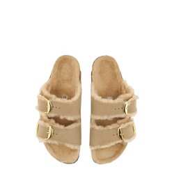 SANDAL "ARIZONA"