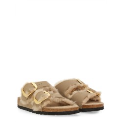 SANDAL "ARIZONA"