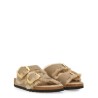 SANDAL "ARIZONA"