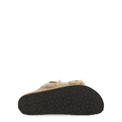 SANDAL "ARIZONA"