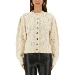 CARDIGAN "MAXINE"