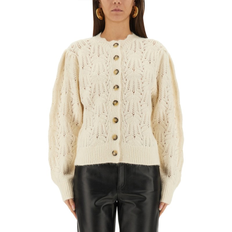 CARDIGAN "MAXINE"