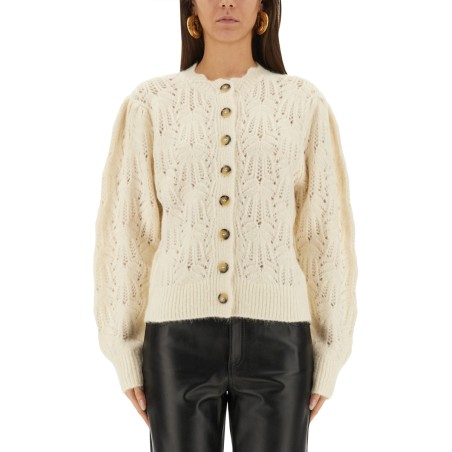 CARDIGAN "MAXINE"