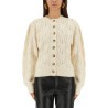 CARDIGAN "MAXINE"
