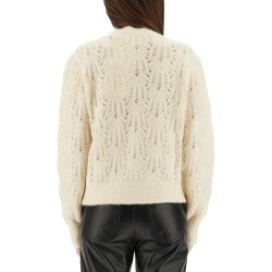 CARDIGAN "MAXINE"