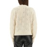 CARDIGAN "MAXINE"