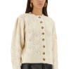 CARDIGAN "MAXINE"
