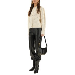 CARDIGAN "MAXINE"