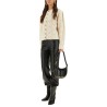 CARDIGAN "MAXINE"