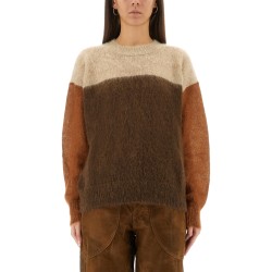 "MADELINE" SWEATER
