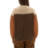 "MADELINE" SWEATER