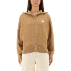 "AXELLE" JERSEY