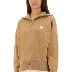 "AXELLE" JERSEY