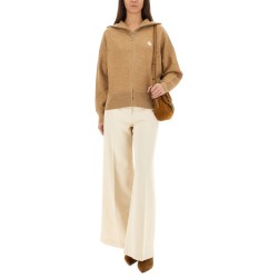 "AXELLE" JERSEY