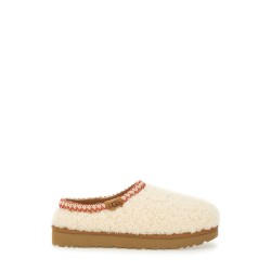 SLIPPER "TASMAN"