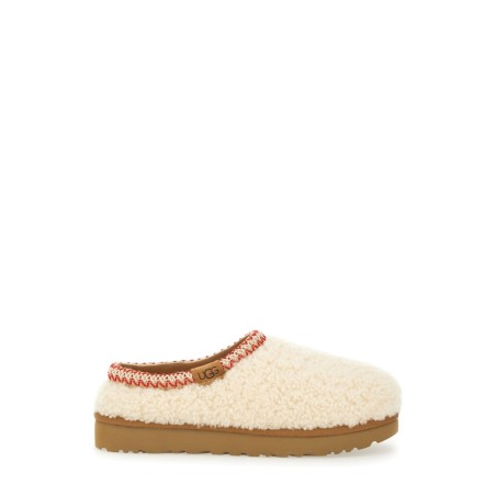 SLIPPER "TASMAN"