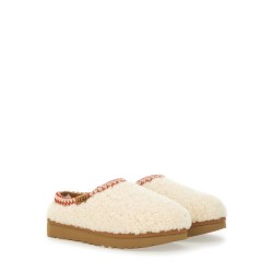 SLIPPER "TASMAN"