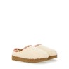 SLIPPER "TASMAN"