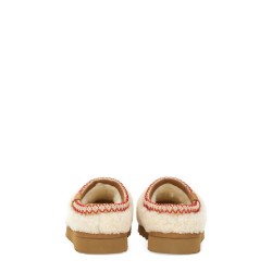 SLIPPER "TASMAN"