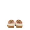 SLIPPER "TASMAN"