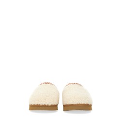 SLIPPER "TASMAN"