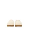 SLIPPER "TASMAN"