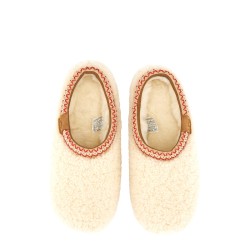 SLIPPER "TASMAN"