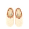 SLIPPER "TASMAN"
