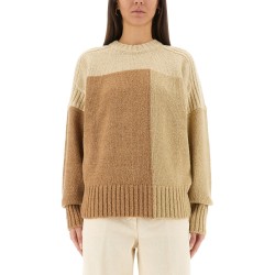 SWEATER "DARYL"