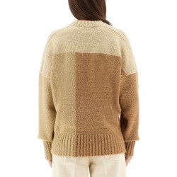 SWEATER "DARYL"