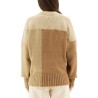 SWEATER "DARYL"