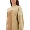 SWEATER "DARYL"