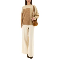 SWEATER "DARYL"