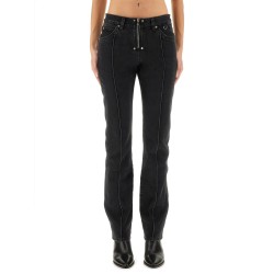 PANTS "SILVIANA"