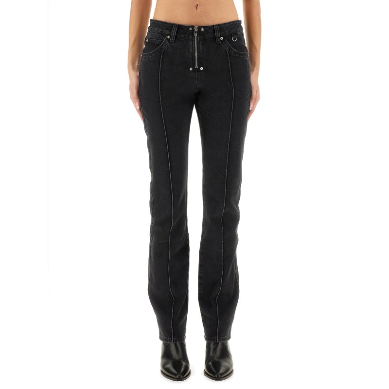 PANTS "SILVIANA"