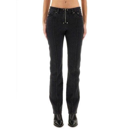 PANTS "SILVIANA"