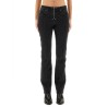 PANTS "SILVIANA"