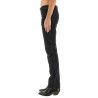 PANTS "SILVIANA"