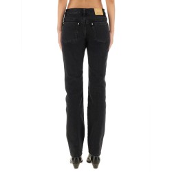 PANTS "SILVIANA"