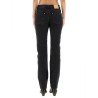 PANTS "SILVIANA"