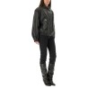 PANTS "SILVIANA"