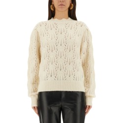 "CELESTINE" SWEATER
