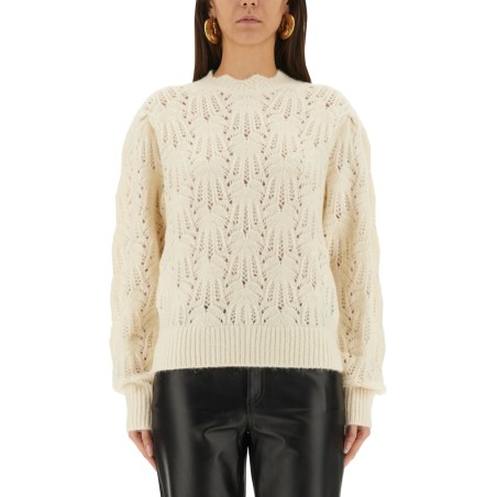 "CELESTINE" SWEATER