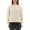 "CELESTINE" SWEATER