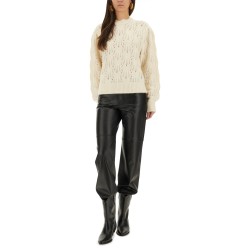 "CELESTINE" SWEATER
