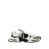 SNEAKER BASSA
