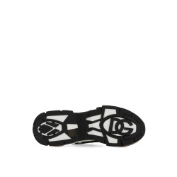 SNEAKER BASSA