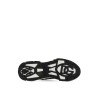 SNEAKER BASSA
