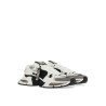 SNEAKER BASSA