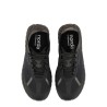 SNEAKER "001A-M"